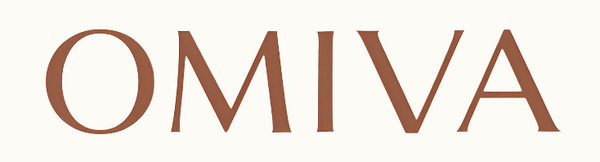 Omiva